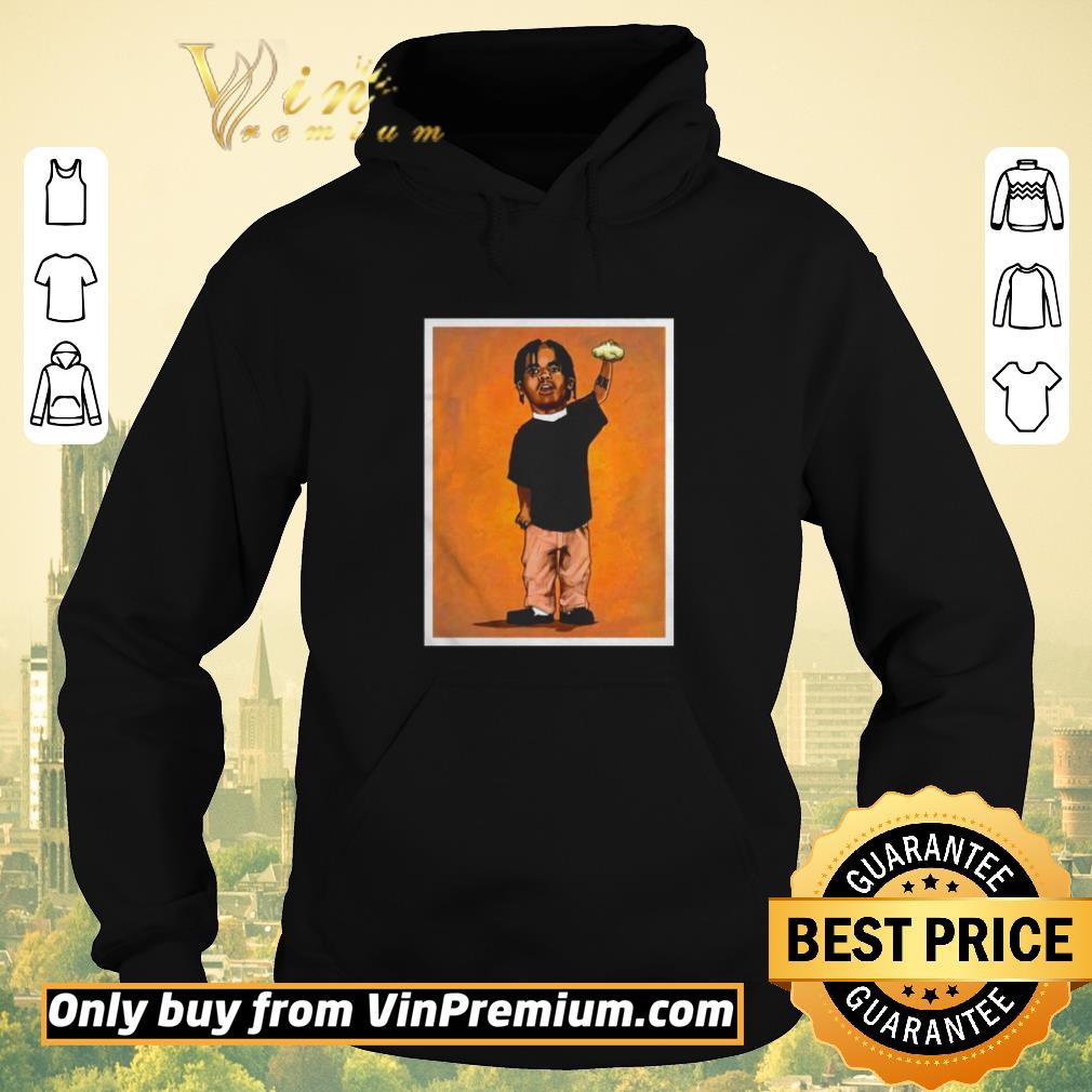 Funny O Dog cheeseburger shirt sweater 1c0805c1 funny o dog cheeseburger shirt sweater 4 - Funny O Dog cheeseburger shirt sweater