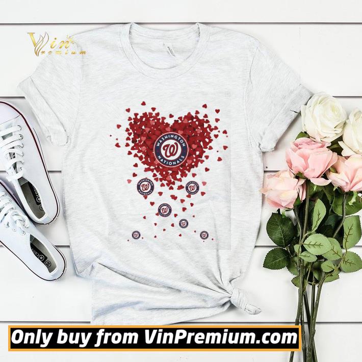 Love washington nationals hearts shirt sweater 210f6433 love washington nationals hearts shirt sweater 4 - Love washington nationals hearts shirt sweater