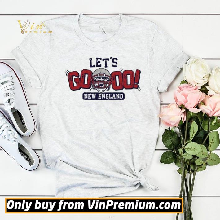 271ec192 let s go new england shirt sweater 4 - Let’s Go New England shirt sweater