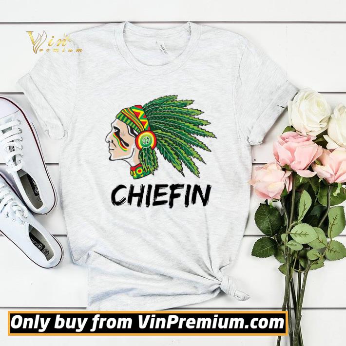 2de8b105 weed cannabis native american chief shirt sweater 4 - Weed Cannabis Native American Chief shirt sweater