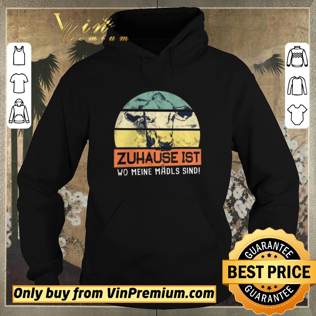 Hot Zuhause Ist Wo Meine Madls Sind Vintage shirt sweater 2f97b022 hot zuhause ist wo meine madls sind vintage shirt sweater 4 - Hot Zuhause Ist Wo Meine Madls Sind Vintage shirt sweater