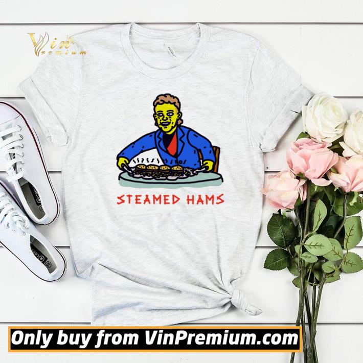 Premium Steamed Hams Jumper shirt sweater 37ec451c premium steamed hams jumper shirt sweater 4 - Premium Steamed Hams Jumper shirt sweater