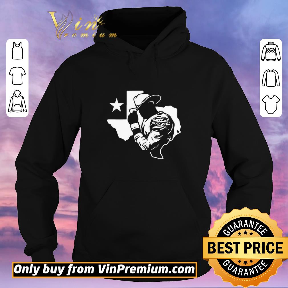 37fde3c7 top that s my qb dallas shirt sweater 4 - Top That’s My Qb Dallas shirt sweater