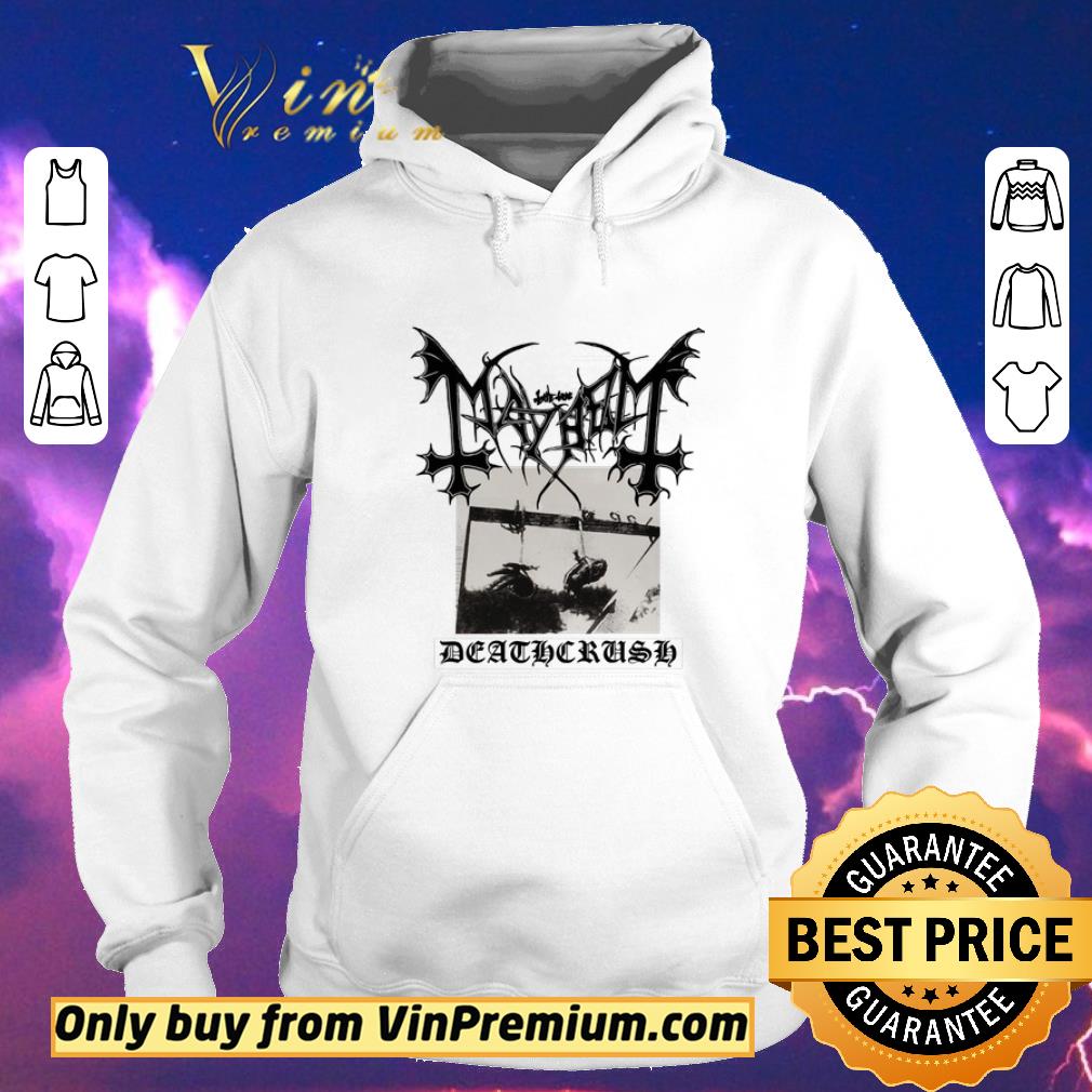 Premium Deathcrush Premium shirt sweater 3f169682 premium deathcrush premium shirt sweater 4 - Premium Deathcrush Premium shirt sweater