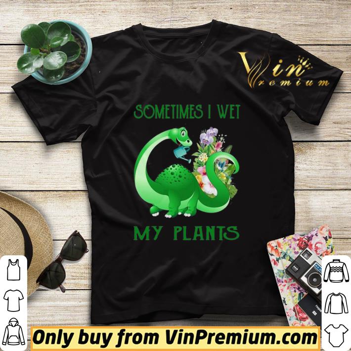 Dragon Sometimes I Wet My Plants shirt sweater 3f287426 dragon sometimes i wet my plants shirt sweater 4 - Dragon Sometimes I Wet My Plants shirt sweater