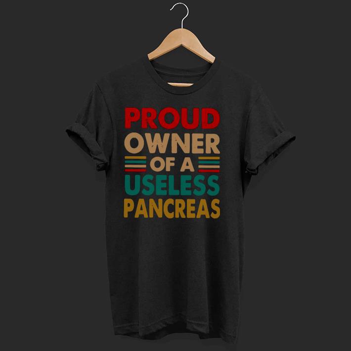 Awesome Proud Descendant Confederate Soldier Shirt