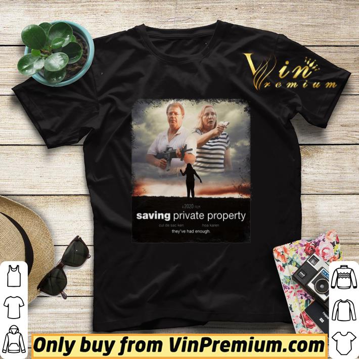 49dd7b46 ken and karen saving private property shirt sweater 4 - Ken And Karen Saving Private Property shirt sweater