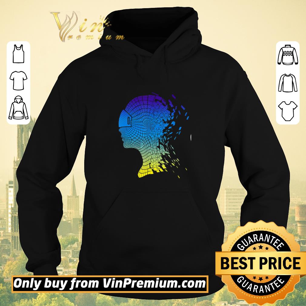 534c94a8 top vr virtual reality headset and augmented reality design shirt sweater 4 - Top Vr Virtual Reality Headset And Augmented Reality Design shirt sweater