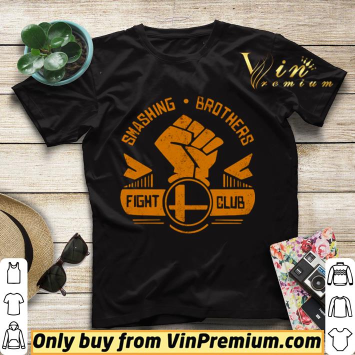 5c061a29 official smashing brothers fight club black lives matter shirt sweater 4 - Official Smashing brothers fight club black lives matter shirt sweater