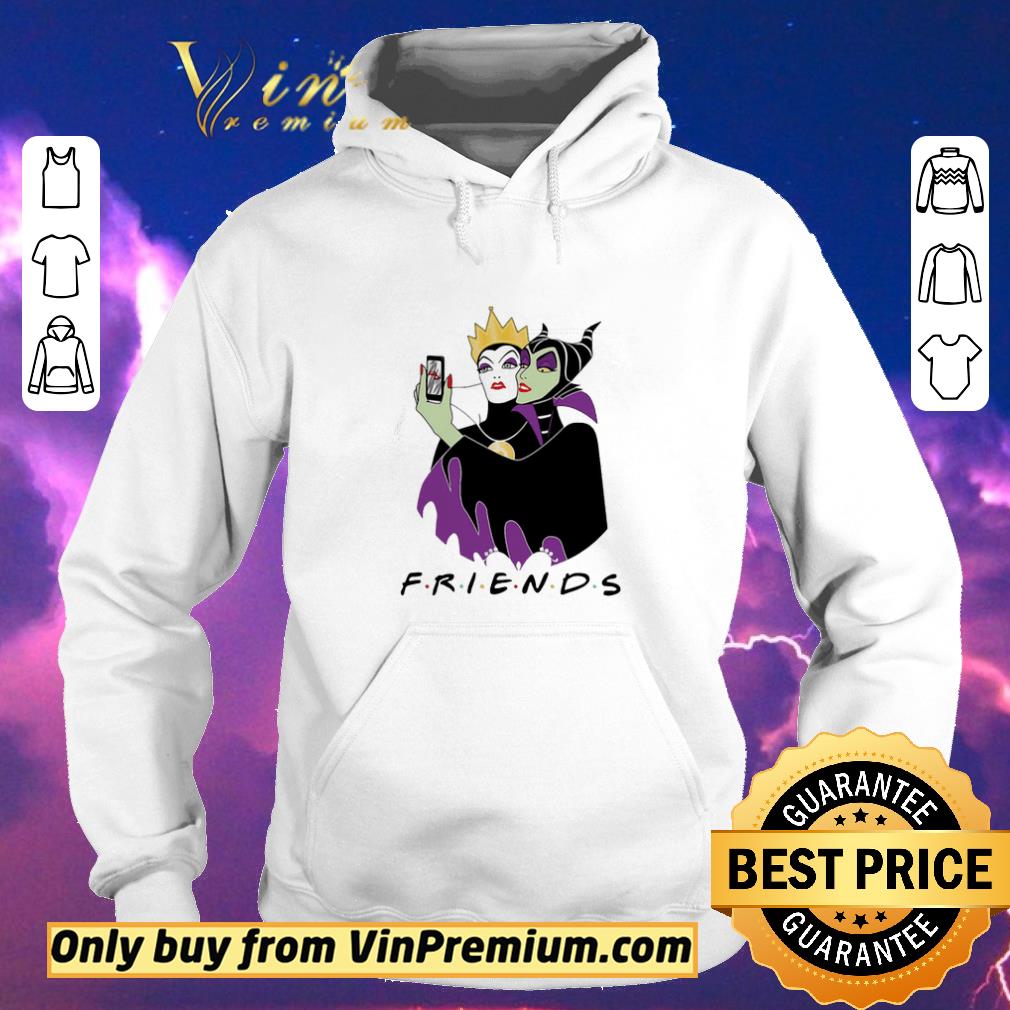 Nice Disney Maleficent And Evil Queen Selfie Friend shirt sweater 6118c419 nice disney maleficent and evil queen selfie friend shirt sweater 4 - Nice Disney Maleficent And Evil Queen Selfie Friend shirt sweater