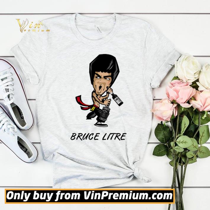 Pruce Litre with Wine Pruce Lee shirt sweater 6818be55 pruce litre with wine pruce lee shirt sweater 4 - Pruce Litre with Wine Pruce Lee shirt sweater