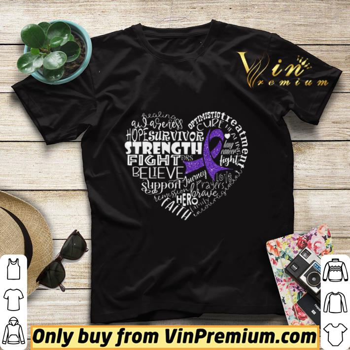 Awareness Hope Survivor Strength Fight Believe Hero Faith Optimistic shirt sweater 6f69f162 awareness hope survivor strength fight believe hero faith optimistic shirt sweater 4 - Awareness Hope Survivor Strength Fight Believe Hero Faith Optimistic shirt sweater