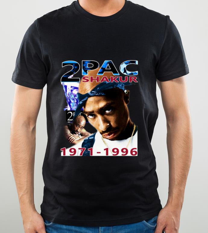 7095da7d top tupac 2pac shakur 1971 1996 shirt 4 - Top Tupac 2pac Shakur 1971-1996 shirt