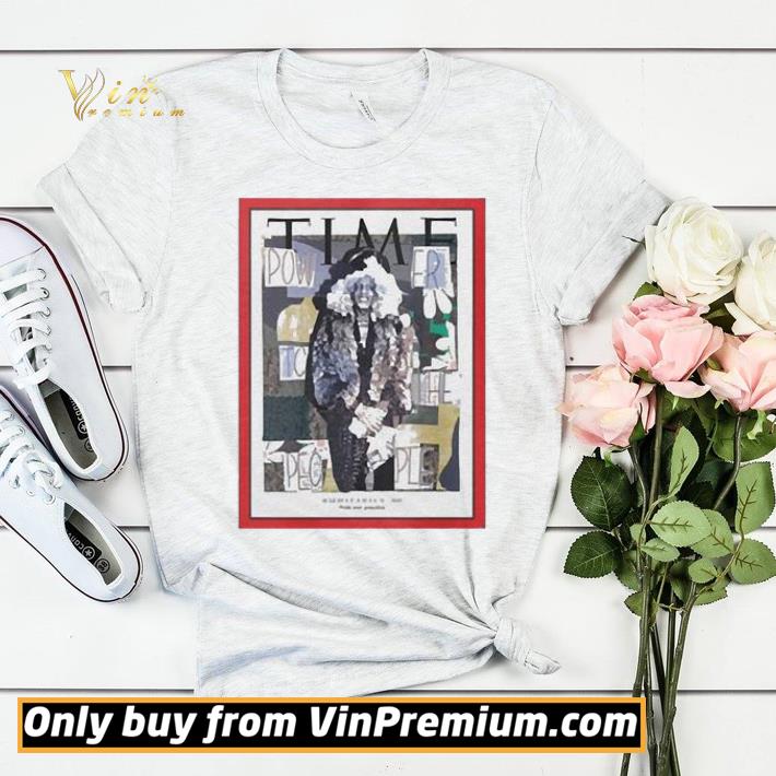 737b5d50 marsha p johnson shirt sweater 4 - Marsha P. Johnson shirt sweater
