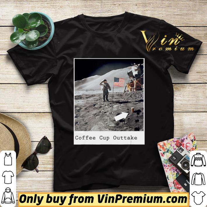Fake Moon Landing Hoax Government Conspiracy Theory Gift shirt sweater 7958debc fake moon landing hoax government conspiracy theory gift shirt sweater 4 - Fake Moon Landing Hoax Government Conspiracy Theory Gift shirt sweater