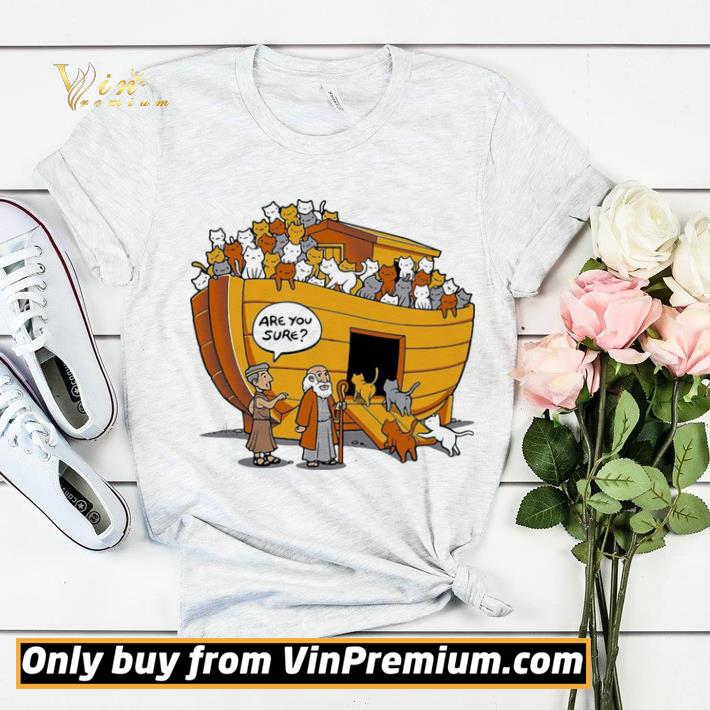 7f39b637 house cats are you sure shirt sweater 4 - House cats are you sure shirt sweater