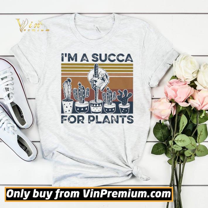 I’m a succa for plants vintage shirt sweater 806a8b34 i m a succa for plants vintage shirt sweater 4 - I’m a succa for plants vintage shirt sweater
