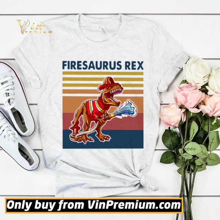 8360b197 firesausus rex vintage shirt sweater 4 - Firesausus Rex Vintage shirt sweater