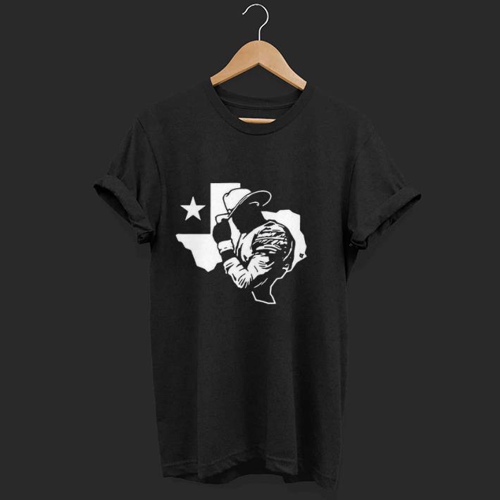 Hot That’s My Qb Dallas Shirt