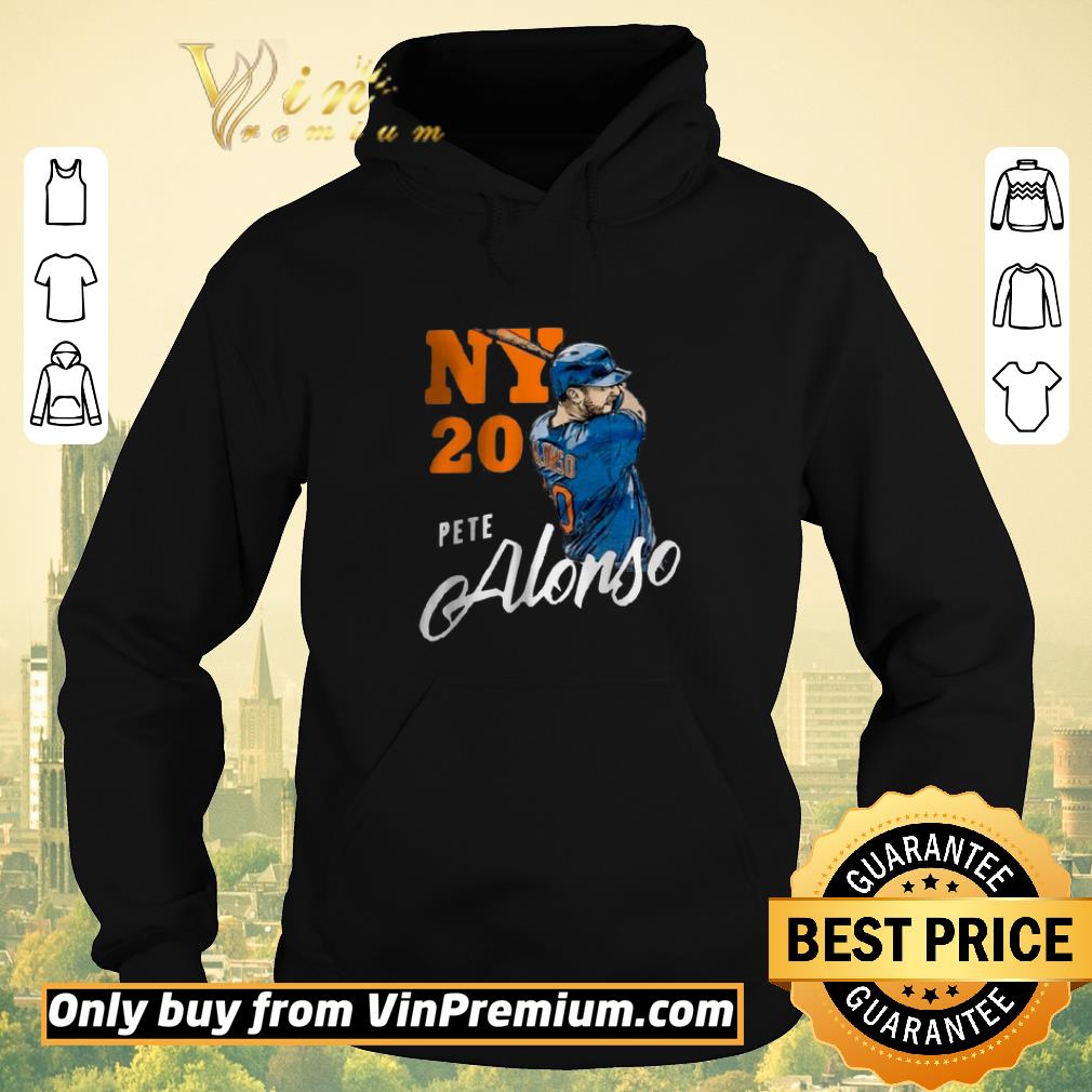 Original New York 20 Pete Alonso shirt sweater 87cc29cf original new york 20 pete alonso shirt sweater 4 - Original New York 20 Pete Alonso shirt sweater