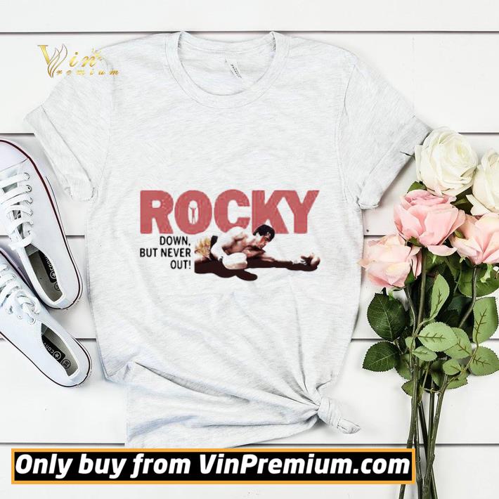 Top Rocky Balboa Movie Rocky down but never out shirt sweater 8997159d top rocky balboa movie rocky down but never out shirt sweater 4 - Top Rocky Balboa Movie Rocky down but never out shirt sweater