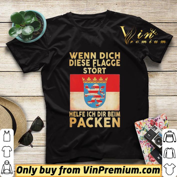 8a90b0b9 indonesia flag wenn dich diese flagge strt helfe ich dir beim packen shirt sweater 4 - Indonesia Flag Wenn Dich Diese Flagge Strt Helfe Ich Dir Beim Packen shirt sweater