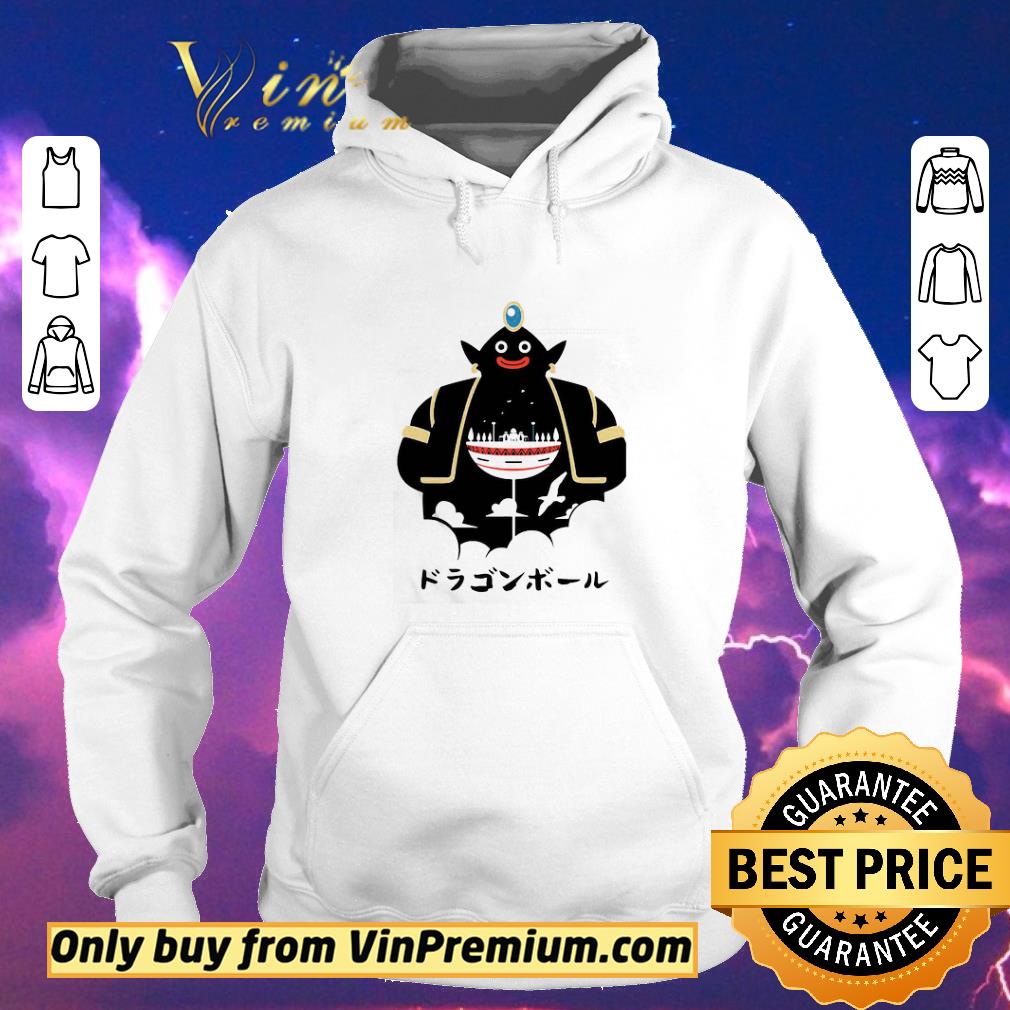 Top Funny In The Sky shirt sweater 8d308f63 top funny in the sky shirt sweater 4 - Top Funny In The Sky shirt sweater