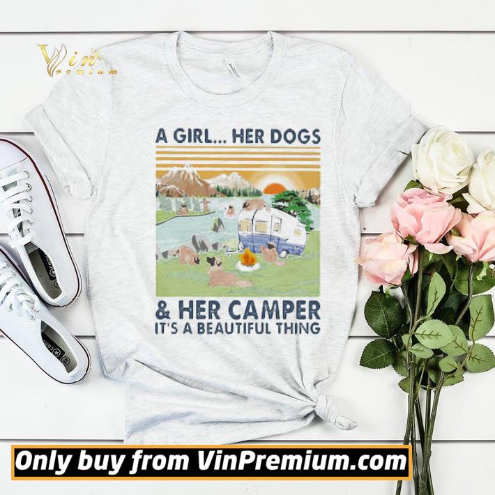 Leonberger a woman her dog paw and her camper it’s a beautiful thing vintage retro shirt sweater 8ec665df leonberger a woman her dog paw and her camper it s a beautiful thing vintage retro shirt sweater 4 - Leonberger a woman her dog paw and her camper it’s a beautiful thing vintage retro shirt sweater