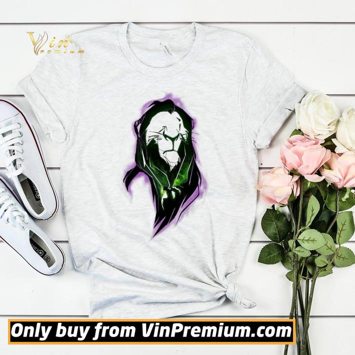 Scar The Lion King purple smoke shirt sweater 92d4f2f4 scar the lion king purple smoke shirt sweater 4 - Scar The Lion King purple smoke shirt sweater