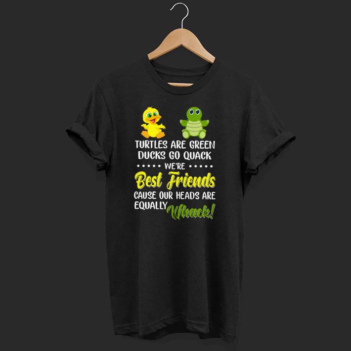 Nice Turtles Make Me Happy Humans Make My Head Hurt Shirt
