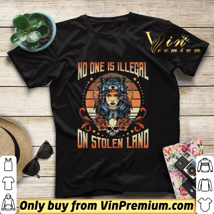 No One Is Illegal On Stolen Land Girl Skullcap shirt sweater 9da2524d no one is illegal on stolen land girl skullcap shirt sweater 4 - No One Is Illegal On Stolen Land Girl Skullcap shirt sweater