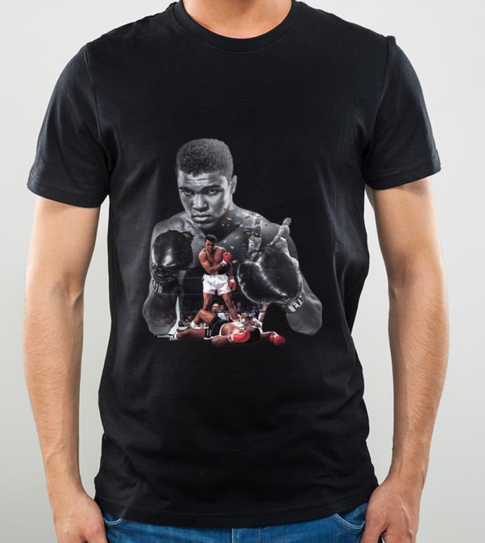 9f2c437a top muhammad ali best knockouts shirt 4 - Top Muhammad Ali Best Knockouts shirt