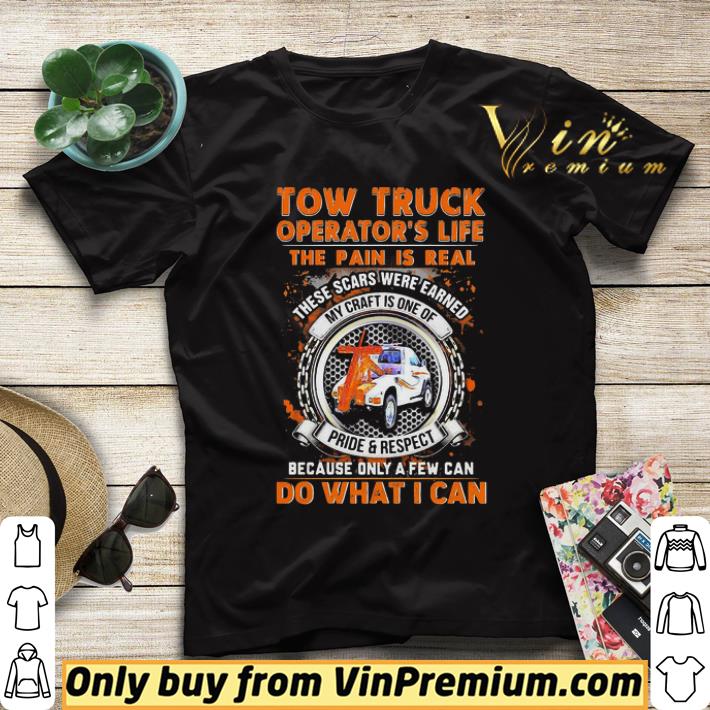 Premium Tow truck operators life the pain is real because only a pew can so what I can shirt sweater a6b837c7 premium tow truck operators life the pain is real because only a pew can so what i can shirt sweater 4 - Premium Tow truck operators life the pain is real because only a pew can so what I can shirt sweater