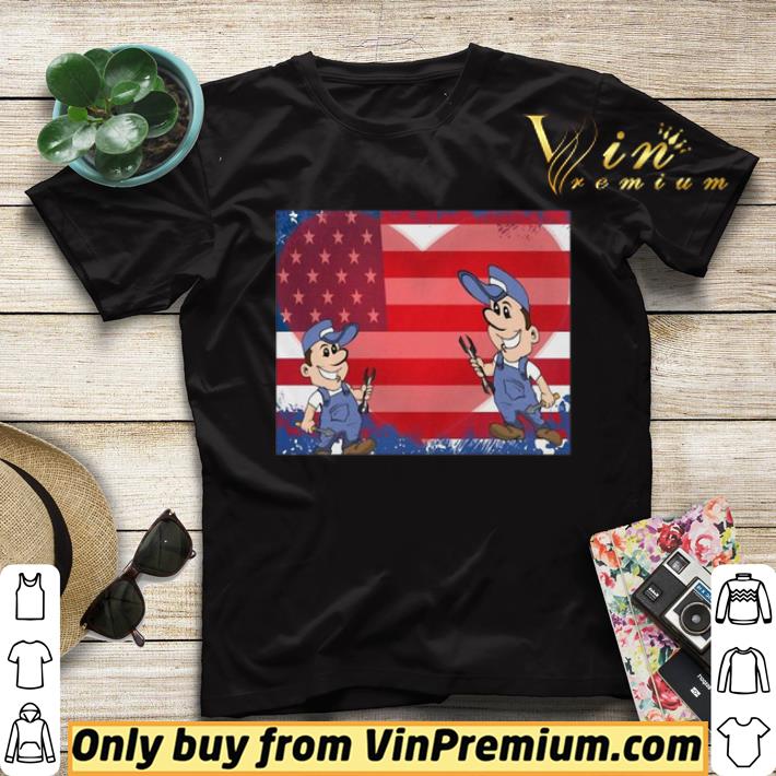b25f4747 fix your heart america flag shirt sweater 4 - Fix Your Heart America Flag shirt sweater
