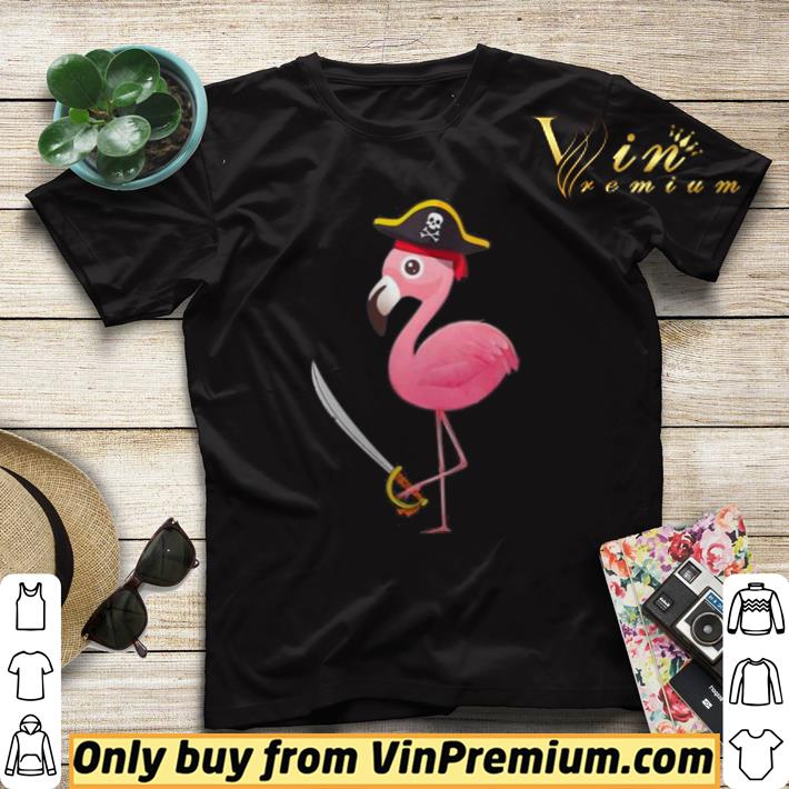 Original Funny Pirate Flamingo shirt sweater b4b2755d original funny pirate flamingo shirt sweater 4 - Original Funny Pirate Flamingo shirt sweater