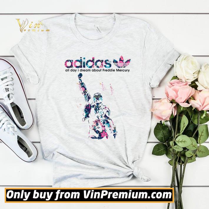 adidas all day i dream about Freddie Mercury shirt sweater bb51edc7 adidas all day i dream about freddie mercury shirt sweater 4 - adidas all day i dream about Freddie Mercury shirt sweater