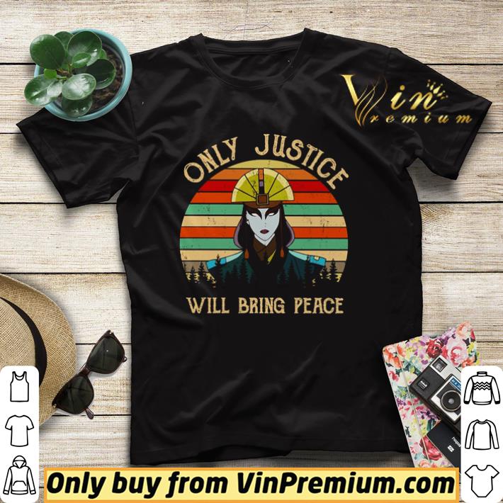 be81c7d3 only justice will bring peace vintage shirt sweater 4 - Only Justice Will Bring Peace vintage shirt sweater