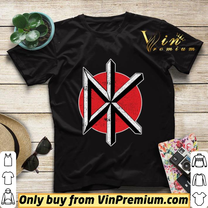 bf1e96ef dead kennedys shirt sweater 4 - Dead Kennedys shirt sweater