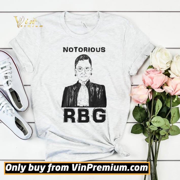 Celebrate the Notorious RBG shirt sweater c0e085a2 celebrate the notorious rbg shirt sweater 4 - Celebrate the Notorious RBG shirt sweater