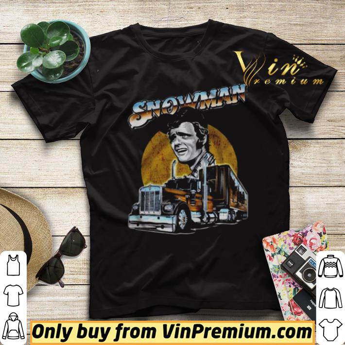 Jerry Reed Snowman Truck shirt sweater c17e0bb5 jerry reed snowman truck shirt sweater 4 - Jerry Reed Snowman Truck shirt sweater