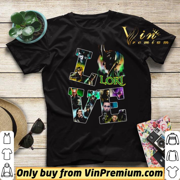 c2ba721f love loki tom hiddleston shirt sweater 4 - Love Loki Tom Hiddleston shirt sweater