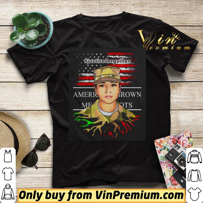 c2dfbb1d awesome vanessa guillen justiceforguillen shirt sweater 4 - Awesome Vanessa Guillen justiceforguillen shirt sweater
