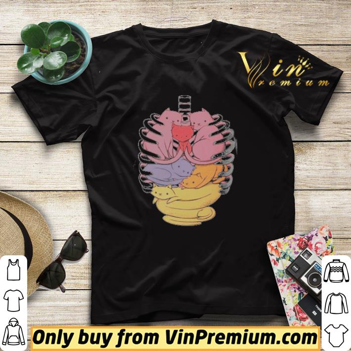 c52f56a5 organs made out of cats shirt sweater 4 - Organs made out of cats shirt sweater