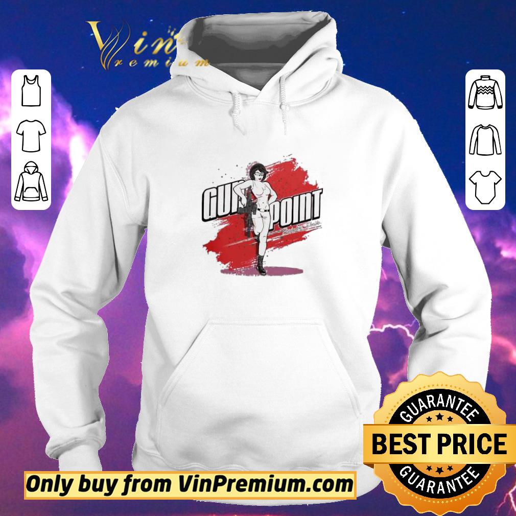 c89bee88 official gunpoint bradenton florida shirt sweater 4 - Official Gunpoint Bradenton Florida shirt sweater