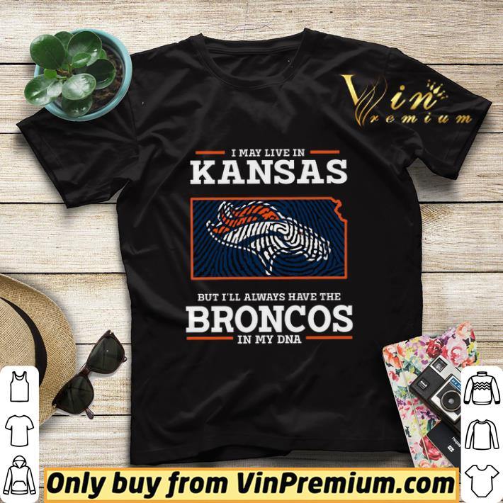 cb419608 state dna i may live my kansas but i ll always have the cowboys shirt sweater 4 - State DNA I May Live My Kansas But I'll Always Have The Cowboys shirt sweater