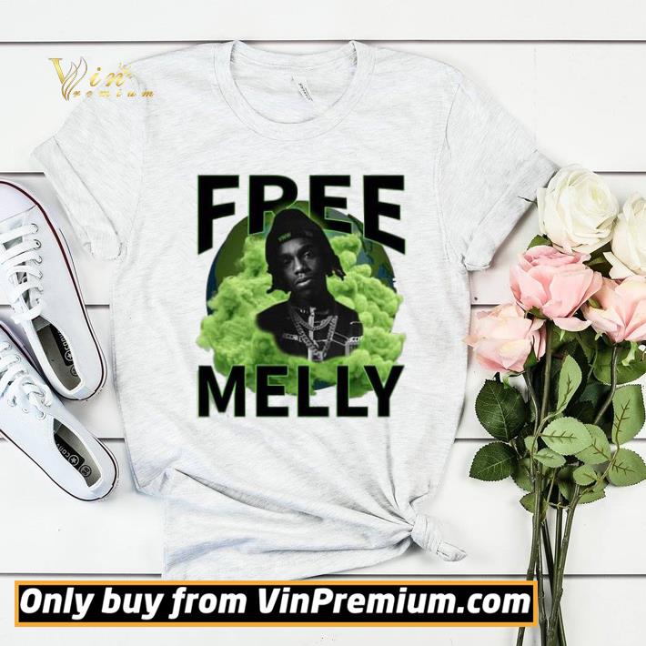 d1bbf86c free melly shirt sweater 4 - Free melly shirt sweater
