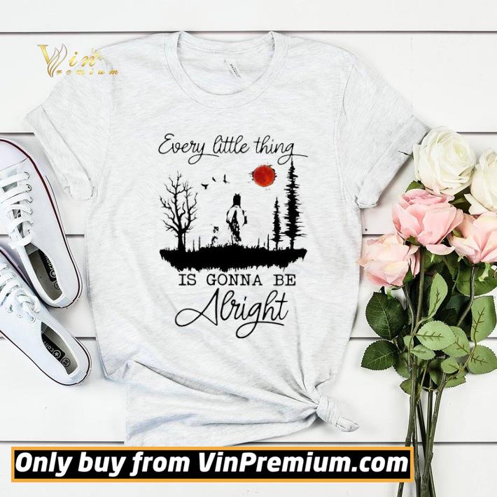 Every Little Thing Is Gonna Be Alright Horse shirt sweater d524b65e every little thing is gonna be alright horse shirt sweater 4 - Every Little Thing Is Gonna Be Alright Horse shirt sweater