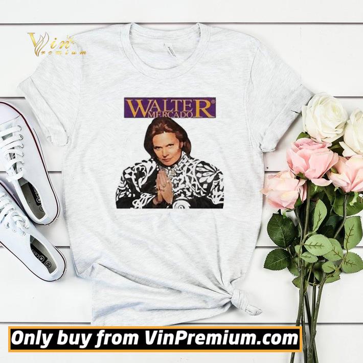 de91d2d9 walter mercado shirt sweater 4 - Walter Mercado shirt sweater