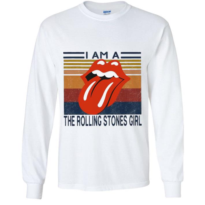 Premium Vintage I Am A The Rolling Stones Girl shirt ded86b52 premium vintage i am a the rolling stones girl shirt 4 - Premium Vintage I Am A The Rolling Stones Girl shirt