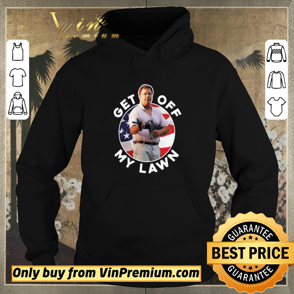 Pretty Get Off My Lawn shirt sweater e1f7ec23 pretty get off my lawn shirt sweater 4 - Pretty Get Off My Lawn shirt sweater